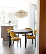 Fun DM Pendant Light