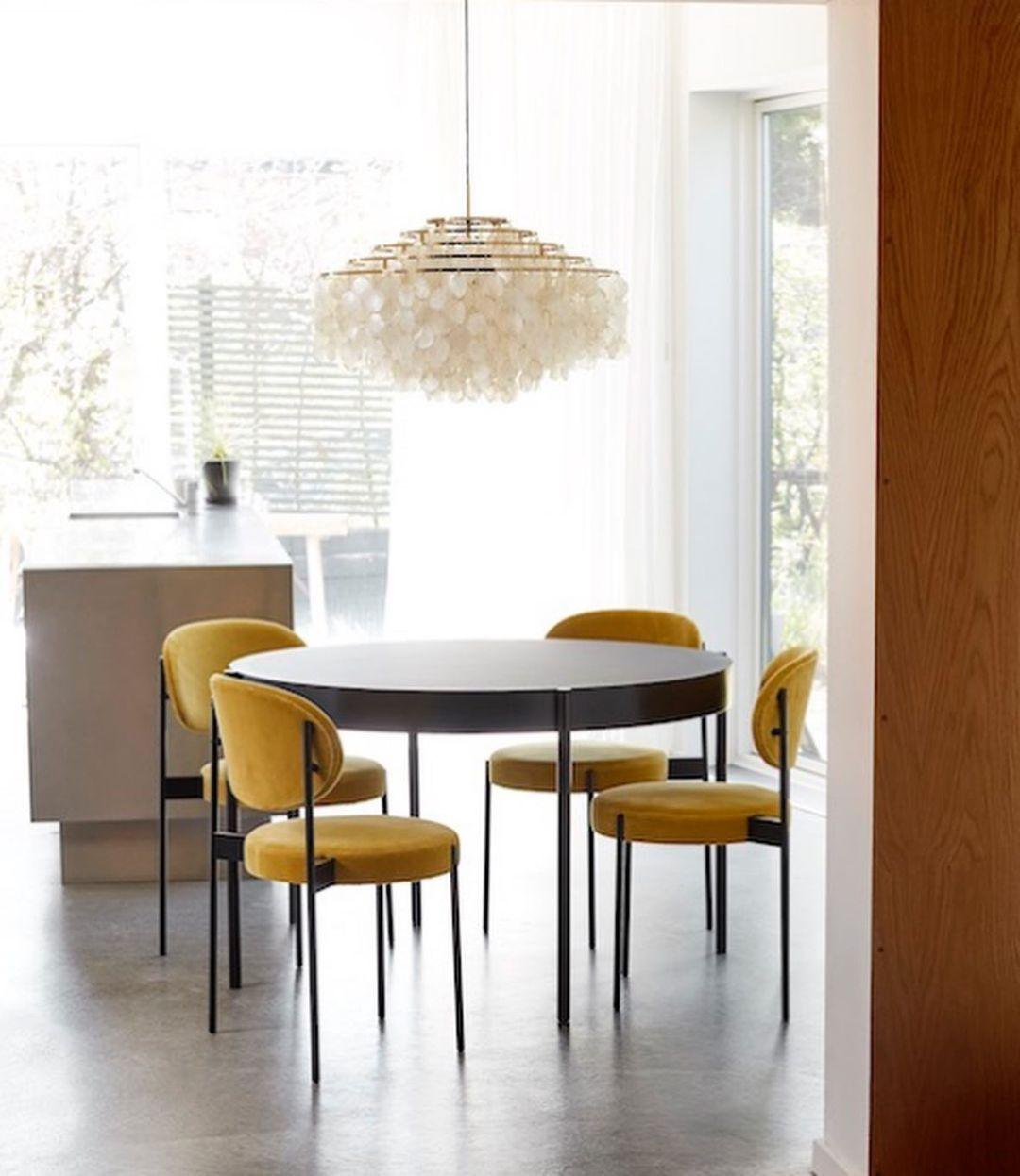Fun DM Pendant Light