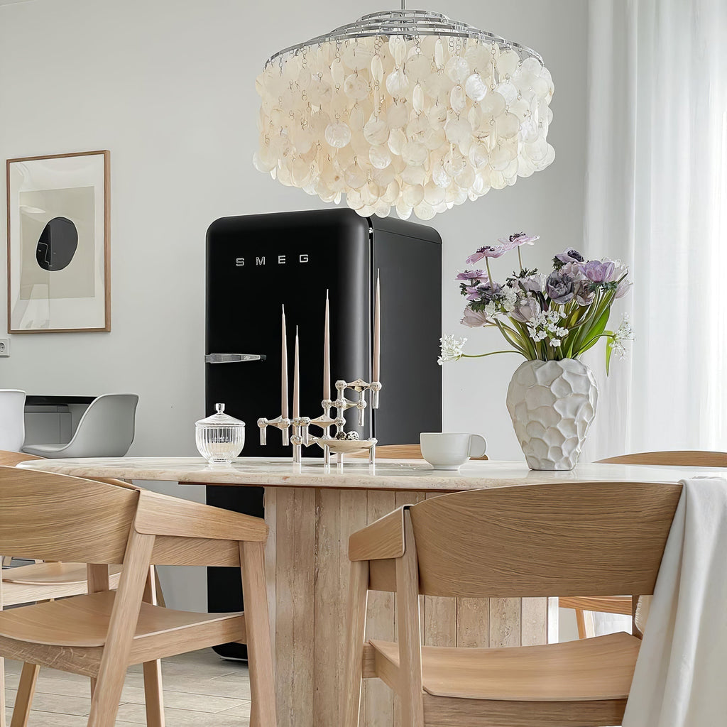 Fun DM Pendant Light
