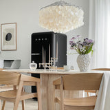 Fun DM Pendant Light
