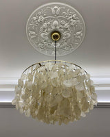 Fun DM Pendant Light