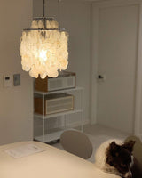 Fun DM Pendant Light