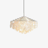 Fun DM Pendant Light