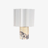 Dulles Table Lamp