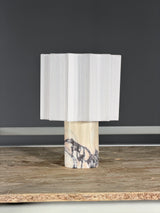 Dulles Table Lamp