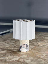Dulles Table Lamp