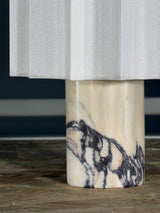 Dulles Table Lamp