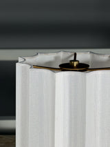 Dulles Table Lamp