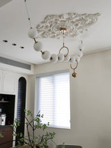 Dupray Suspension Light