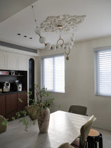 Dupray Suspension Light