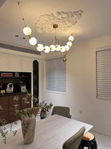 Dupray Suspension Light