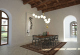 Dupray Suspension Light