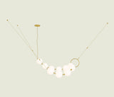 Dupray Suspension Light