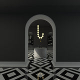 Dupray Suspension Light