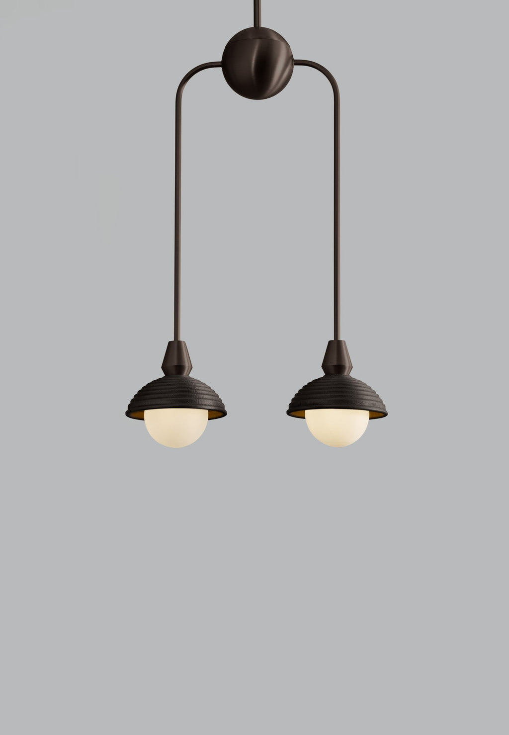 EOS Pendant Lamp 2