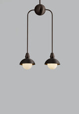 EOS Pendant Lamp 2