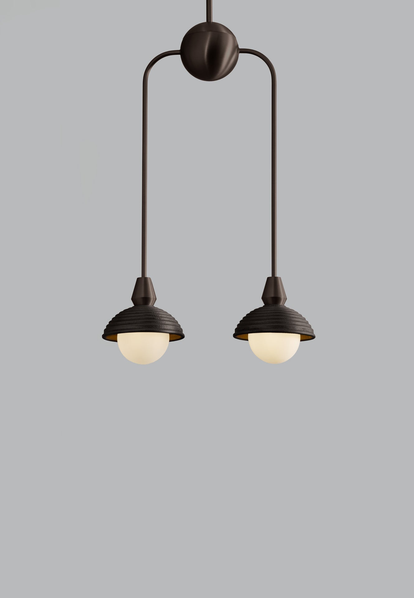 EOS Pendant Lamp 2