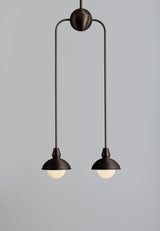 EOS Pendant Lamp 2
