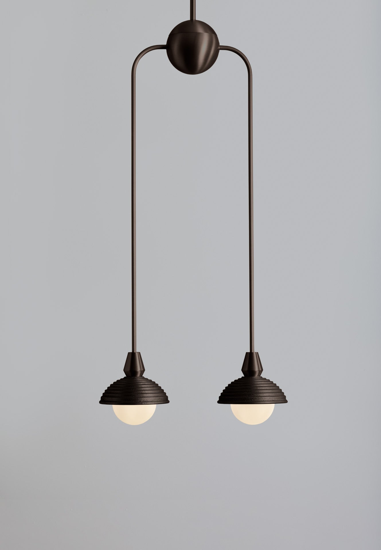 EOS Pendant Lamp 2