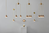 EOS Pendant Lamp 2