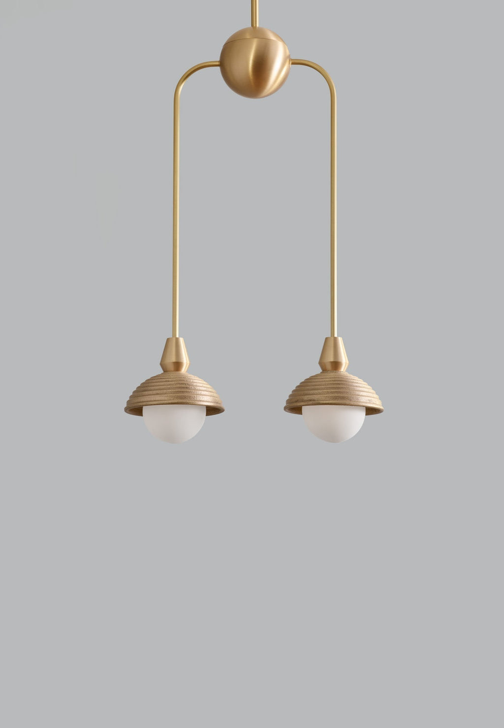 EOS Pendant Lamp 2