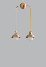 EOS Pendant Lamp 2