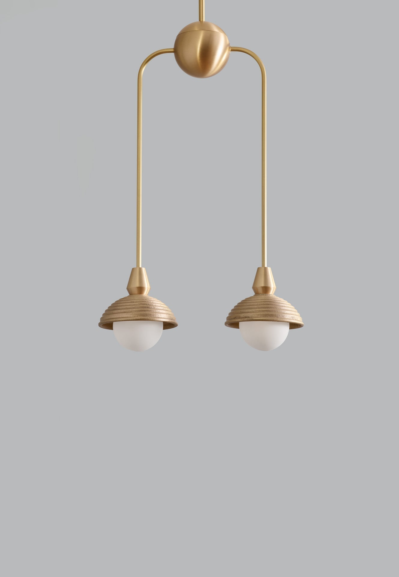 EOS Pendant Lamp 2