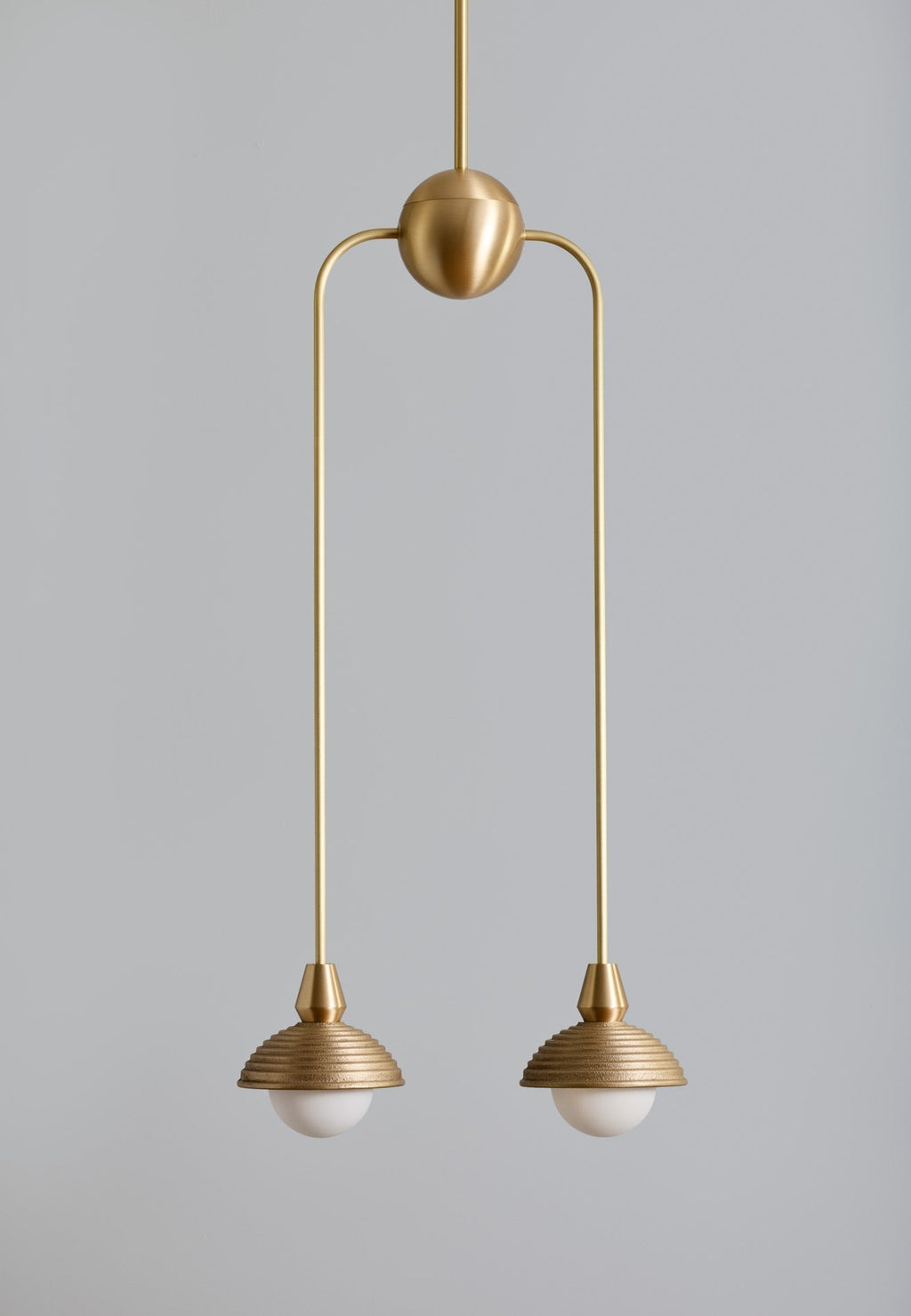 EOS Pendant Lamp 2