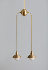 EOS Pendant Lamp 2