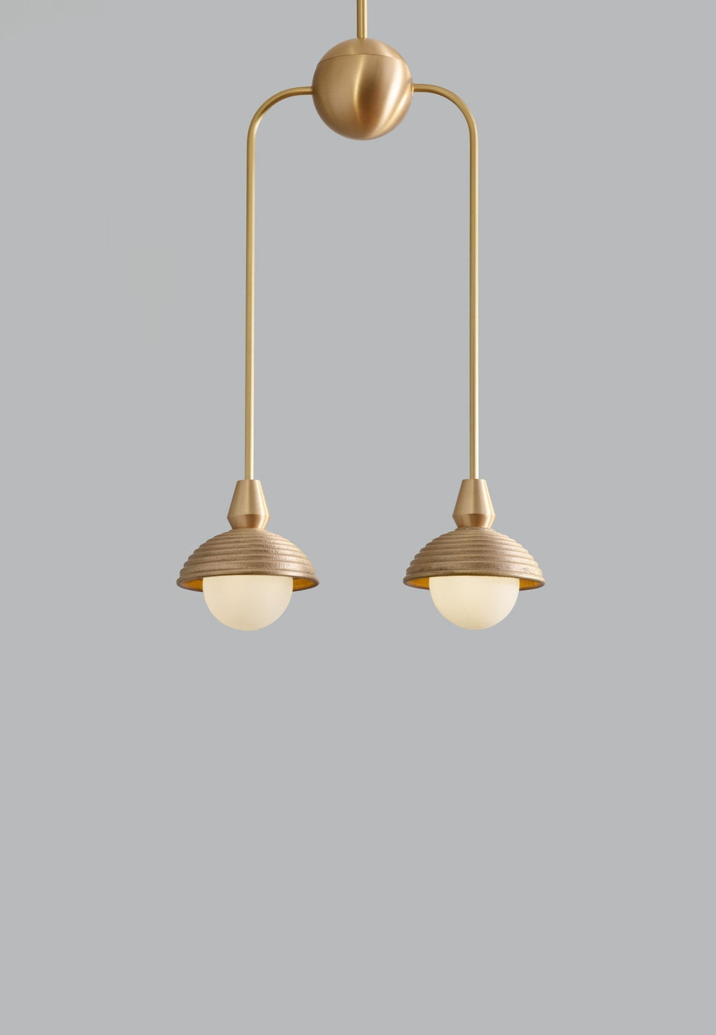 EOS Pendant Lamp 2