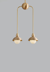 EOS Pendant Lamp 2