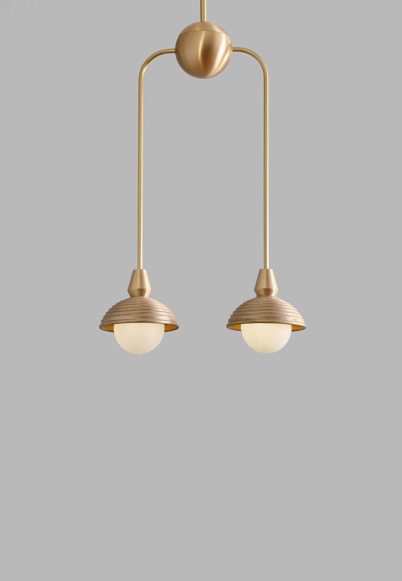 EOS Pendant Lamp 2