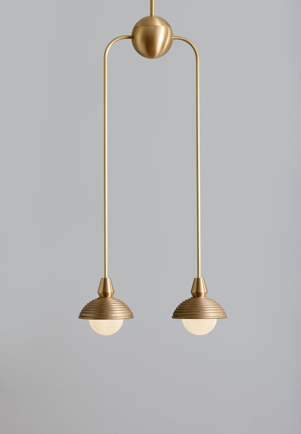 EOS Pendant Lamp 2
