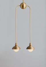 EOS Pendant Lamp 2