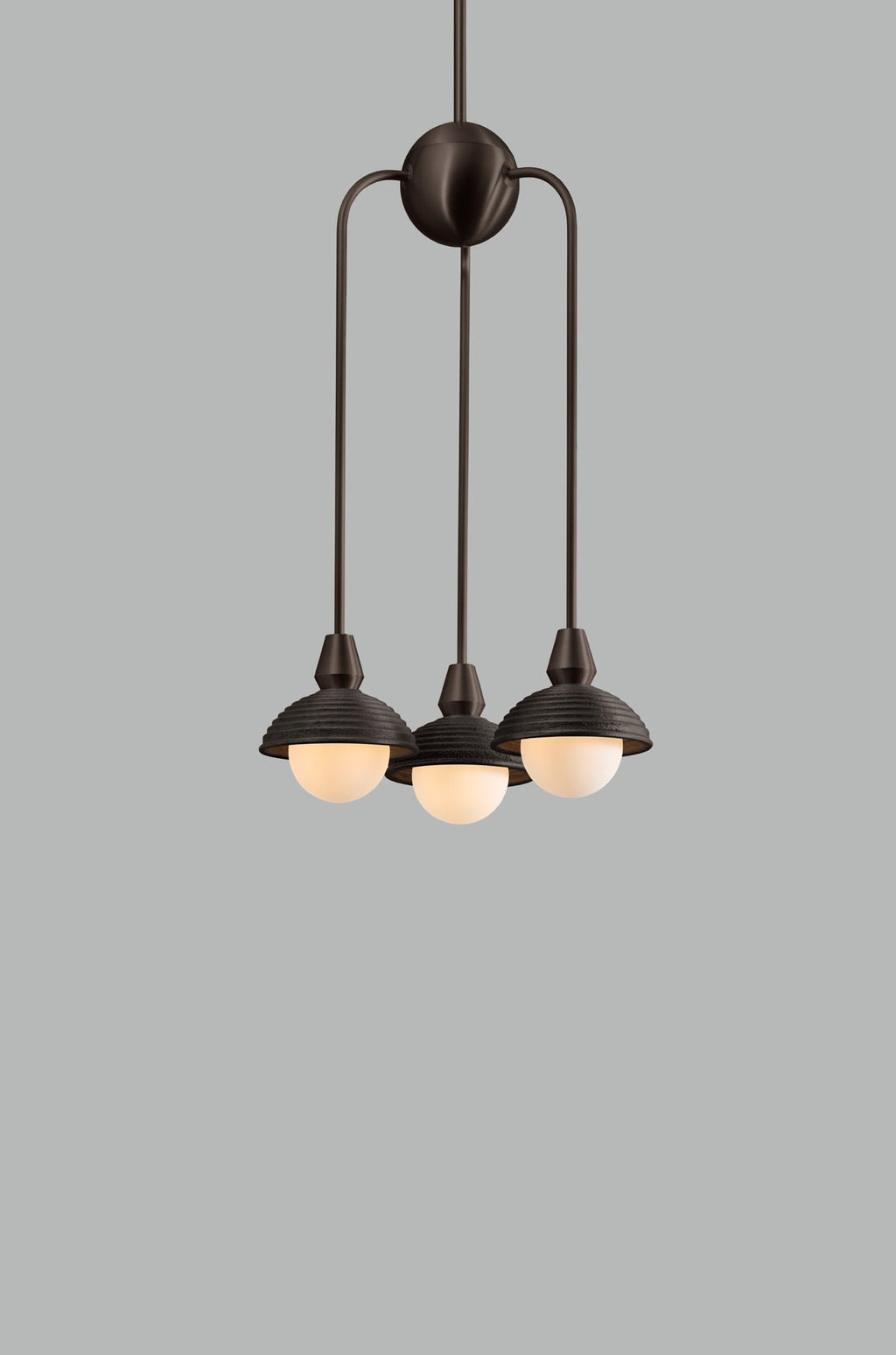 EOS Pendant Lamp 3