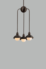 EOS Pendant Lamp 3