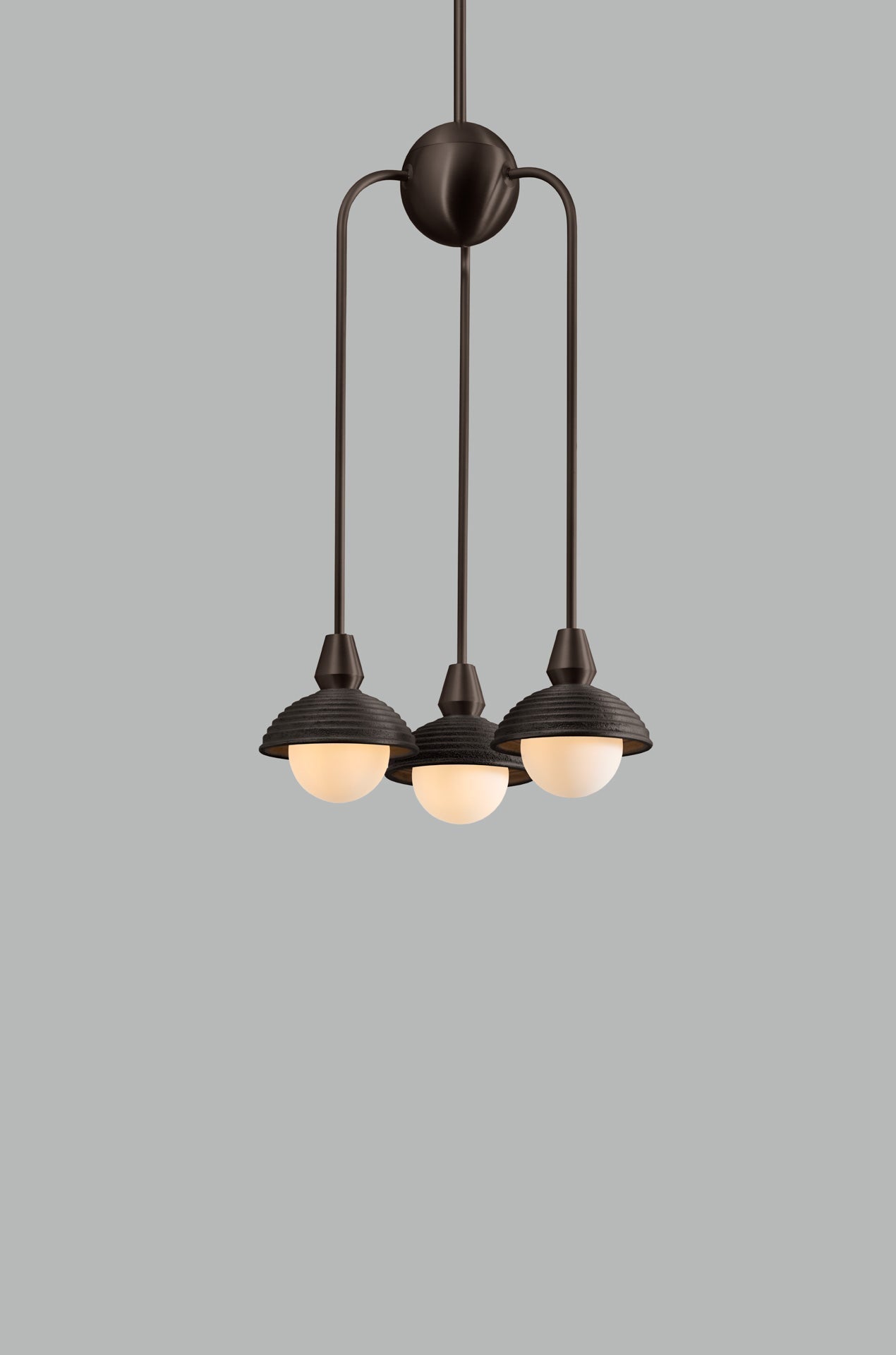 EOS Pendant Lamp 3