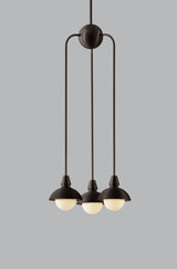 EOS Pendant Lamp 3