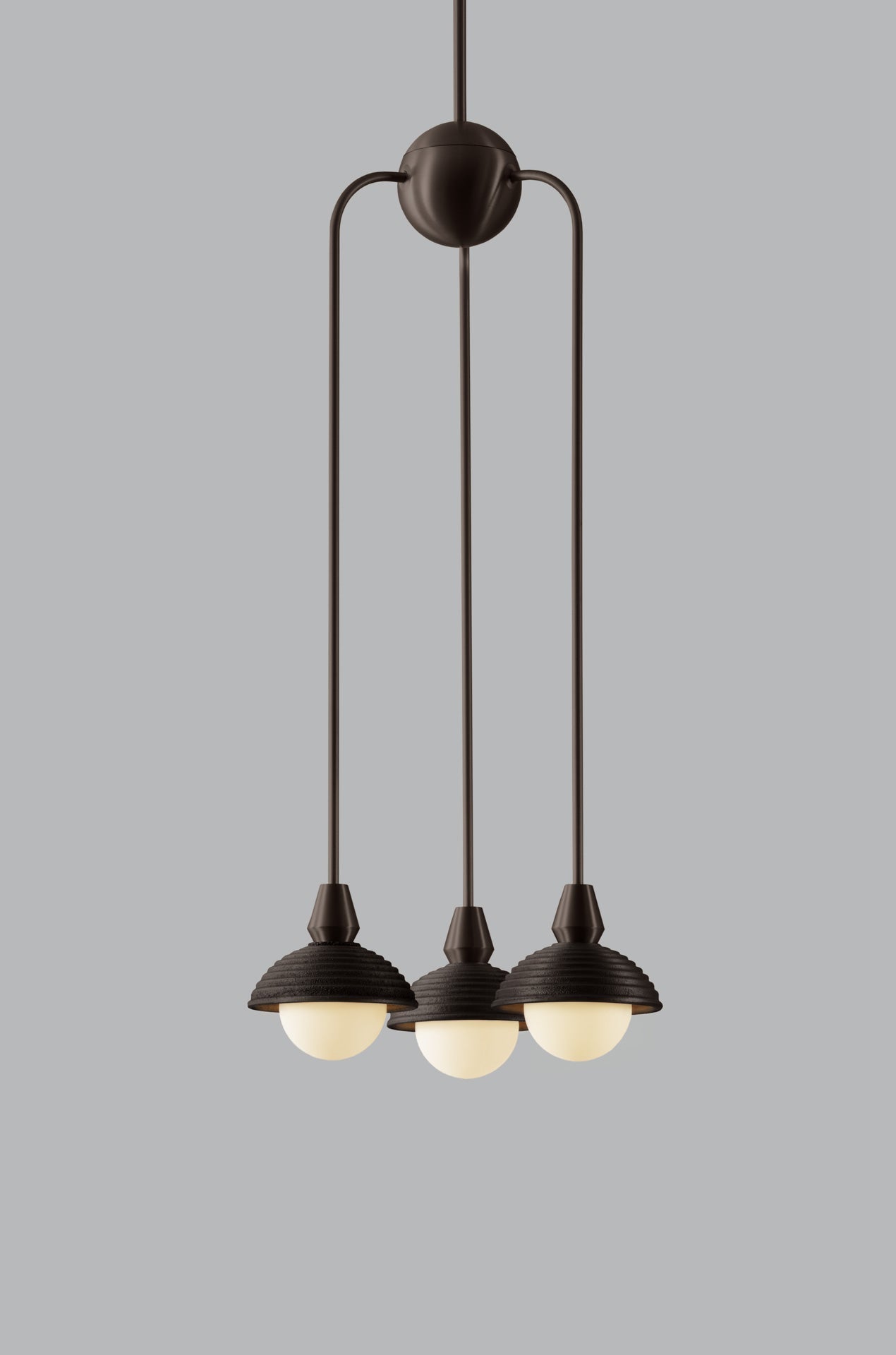 EOS Pendant Lamp 3