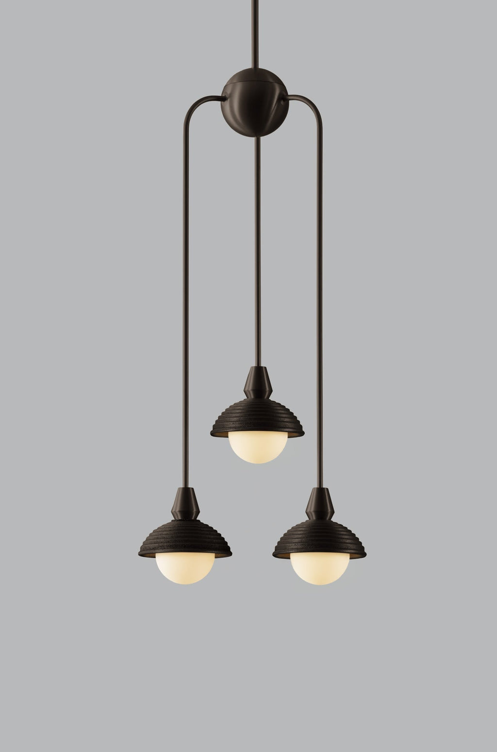 EOS Pendant Lamp 3