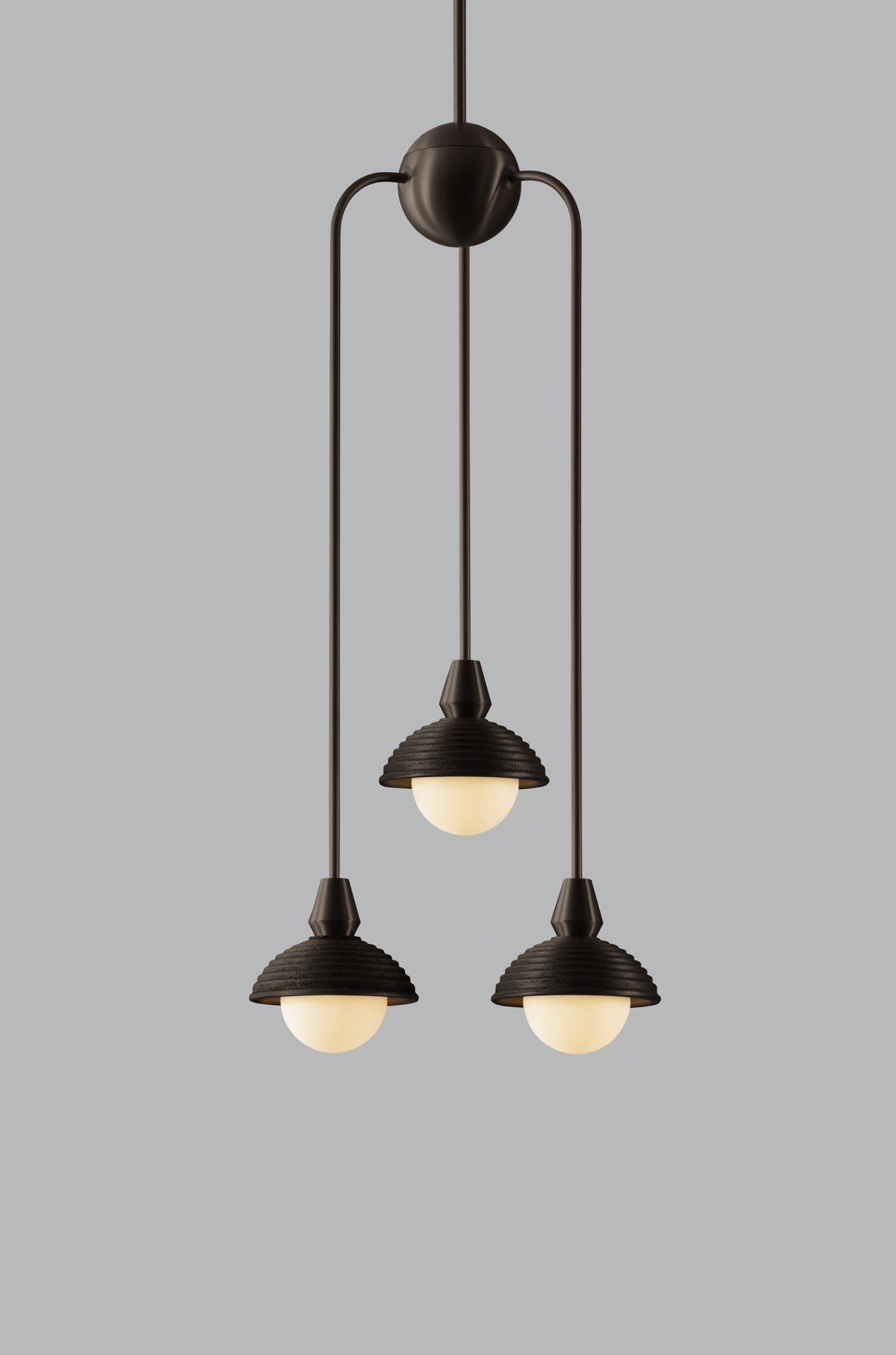 EOS Pendant Lamp 3