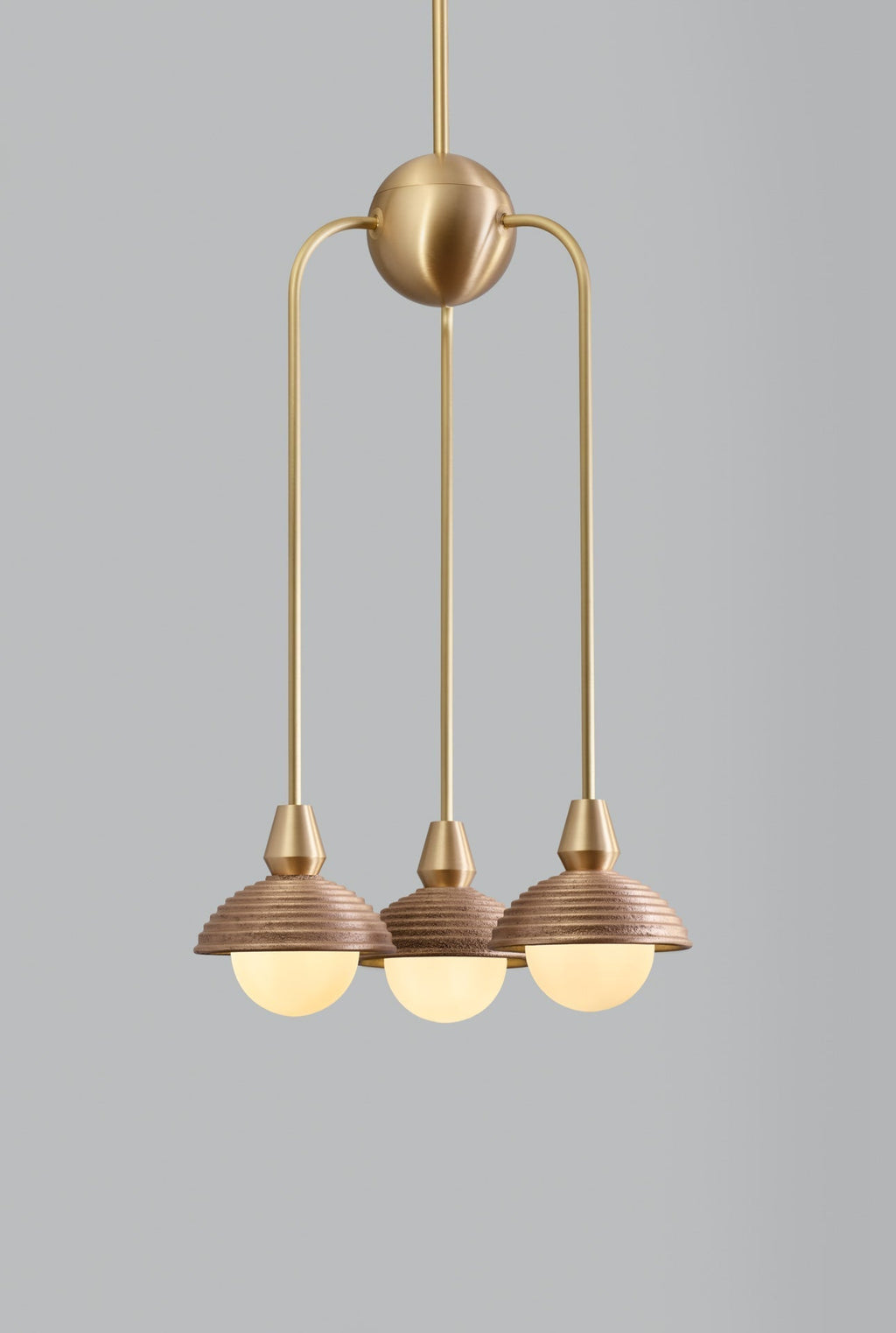 EOS Pendant Lamp 3