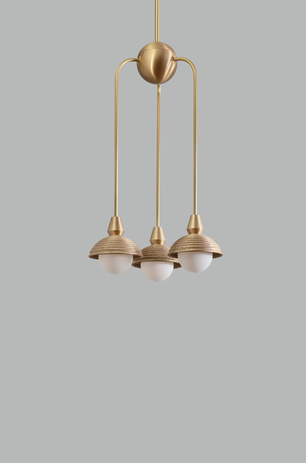 EOS Pendant Lamp 3
