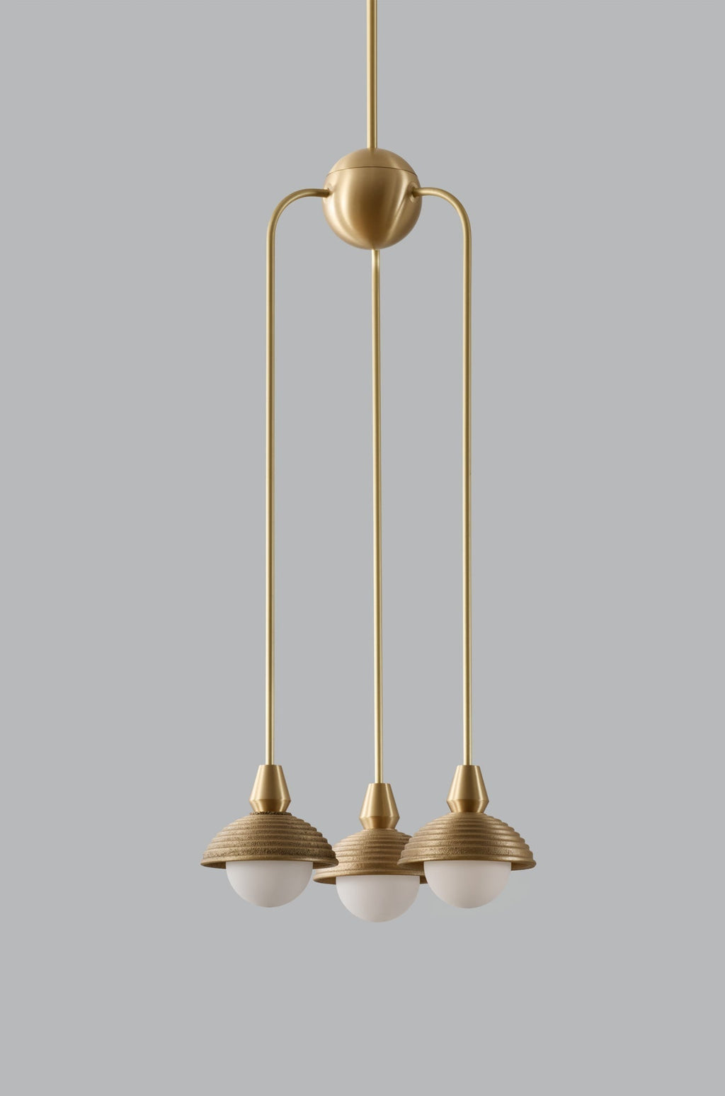 EOS Pendant Lamp 3