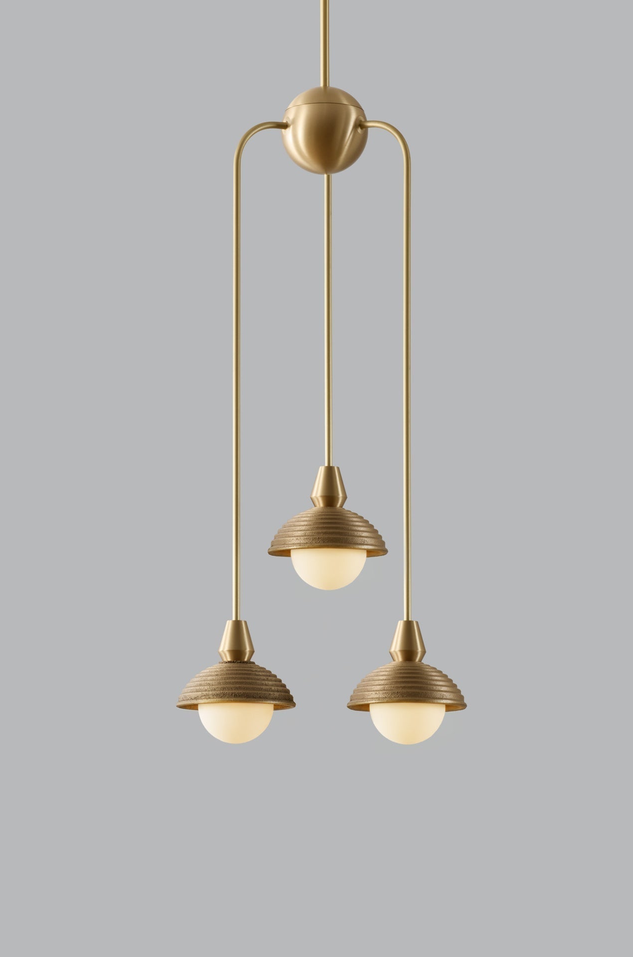 EOS Pendant Lamp 3