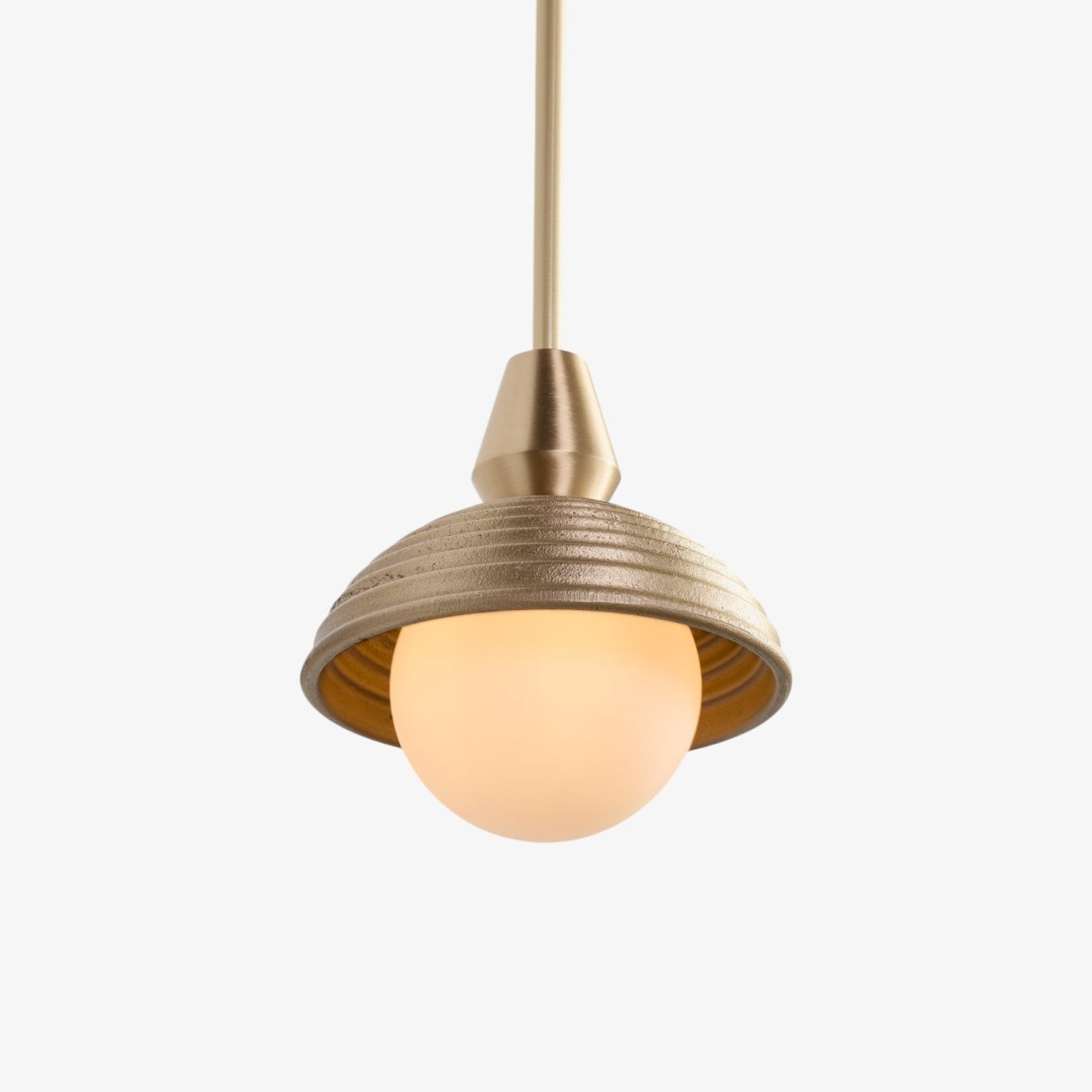EOS Pendant Single