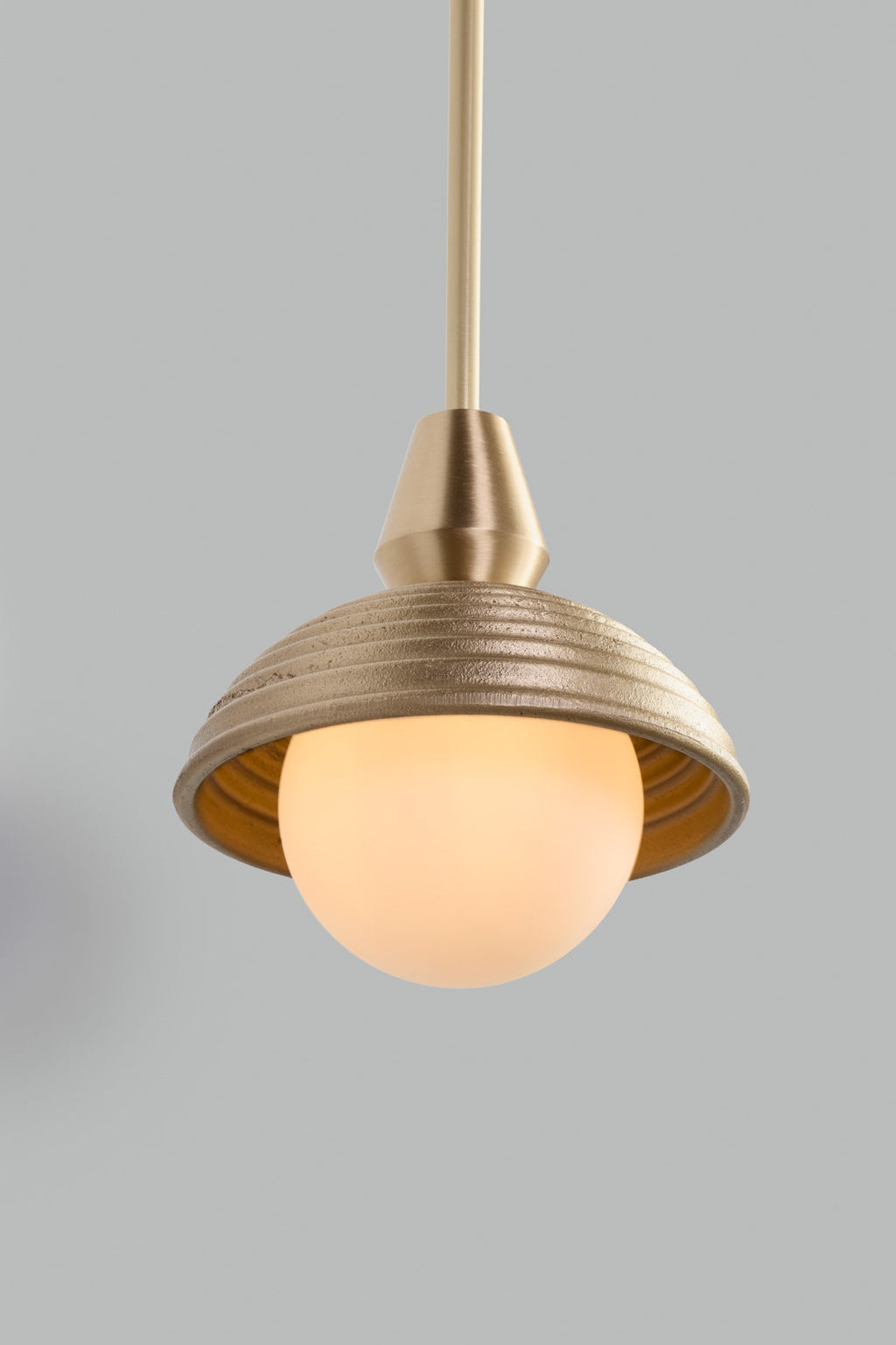 EOS Pendant Single