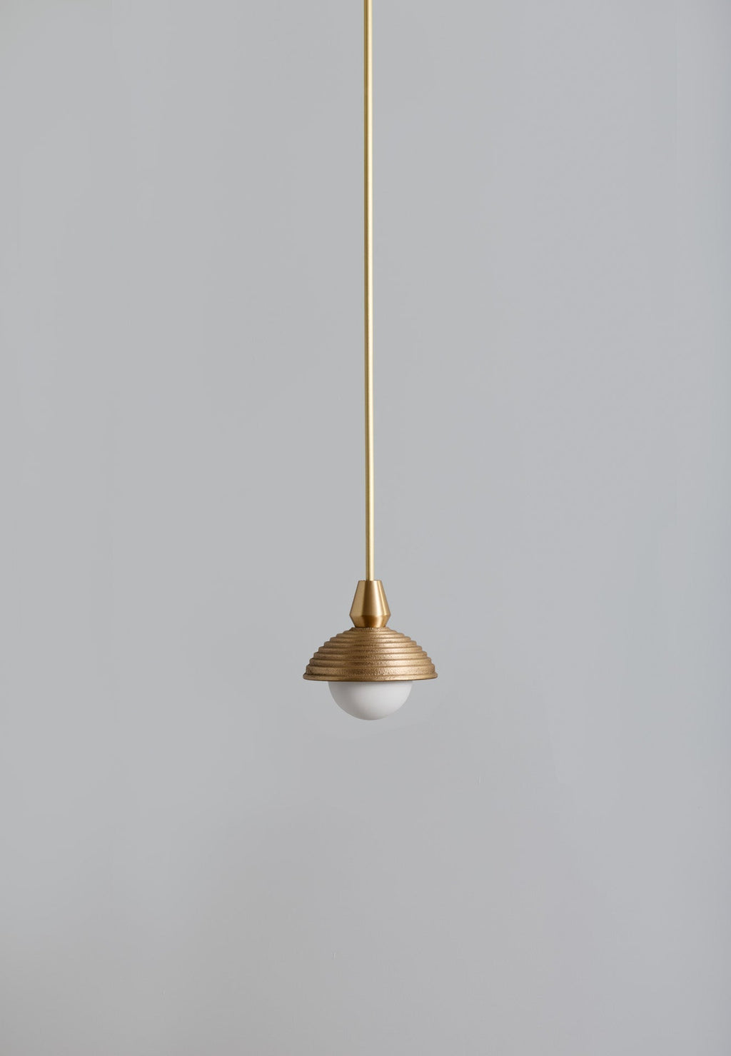 EOS Pendant Single
