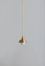 EOS Pendant Single