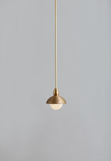 EOS Pendant Single